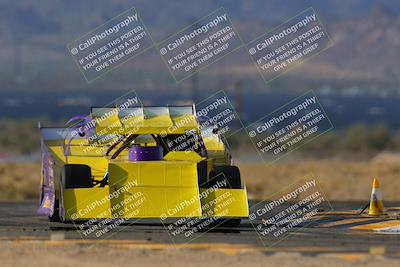media/Dec-03-2023-Speed Ventures (Sun) [[63e011f1de]]/3-Red Group/Session 2 (Turns 16 and 17 Exit)/